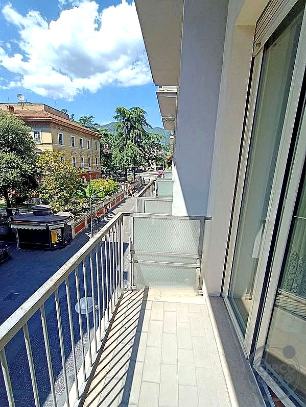 APPARTAMENTO VENDITA TERNI CENTRO STORICO · foto 2