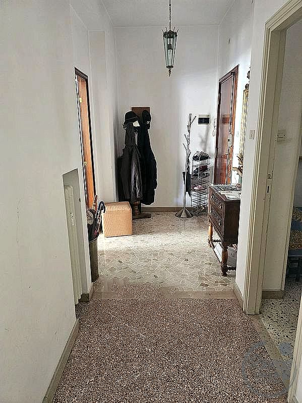 APPARTAMENTO VENDITA TERNI CENTRO STORICO · foto 5
