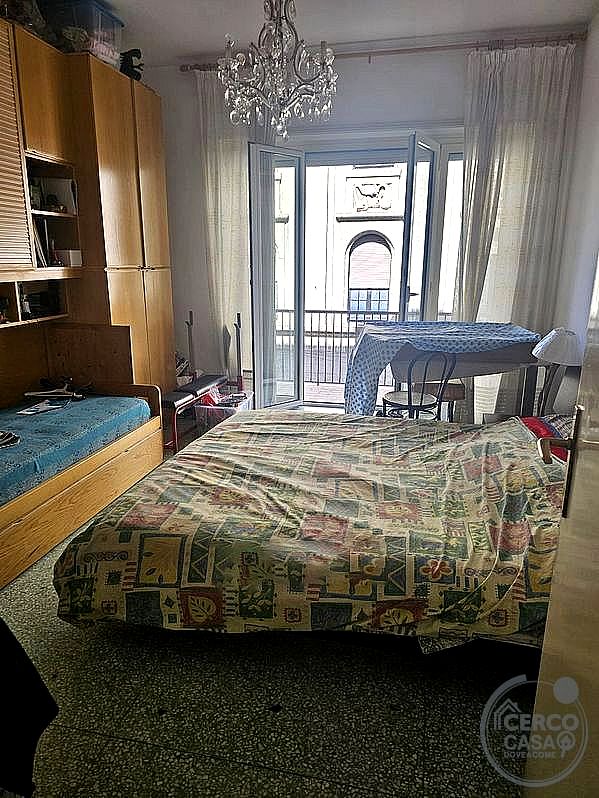 APPARTAMENTO VENDITA TERNI CENTRO STORICO · foto 7