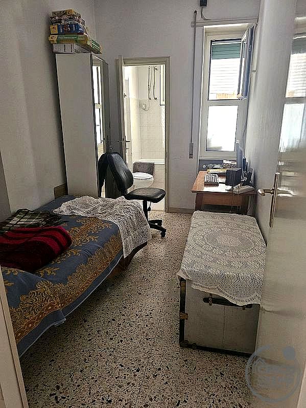 APPARTAMENTO VENDITA TERNI CENTRO STORICO · foto 9
