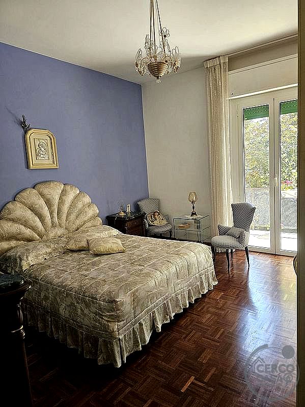 APPARTAMENTO VENDITA TERNI CENTRO STORICO · foto 4