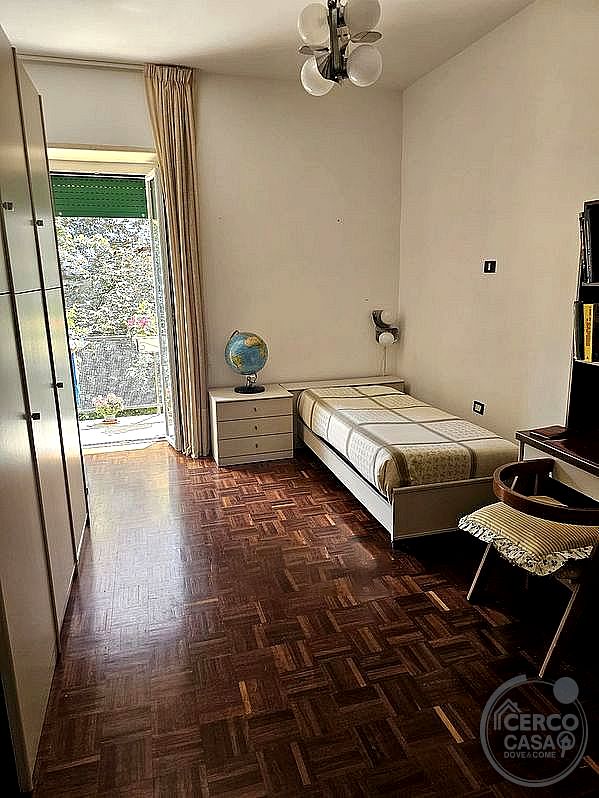 APPARTAMENTO VENDITA TERNI CENTRO STORICO · foto 5