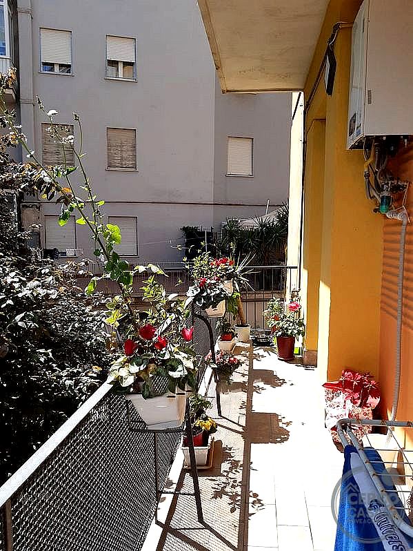 APPARTAMENTO VENDITA TERNI CENTRO STORICO · foto 7