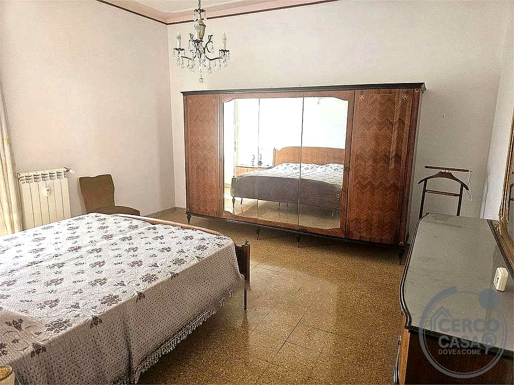 APPARTAMENTO VENDITA TERNI SAN GIOVANNI · foto 5