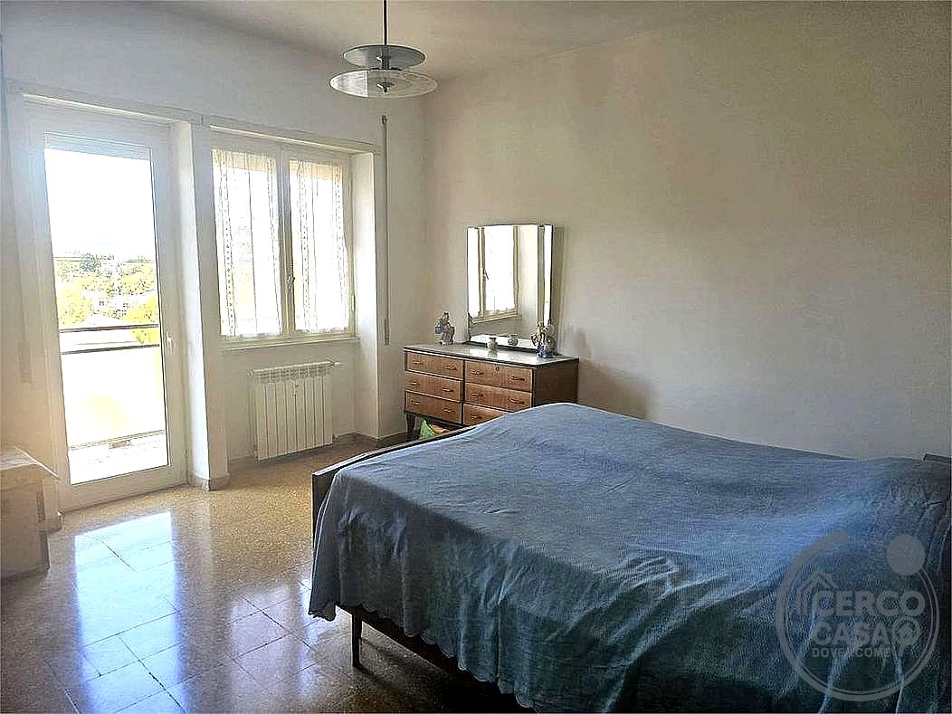 APPARTAMENTO VENDITA TERNI SAN GIOVANNI · foto 6
