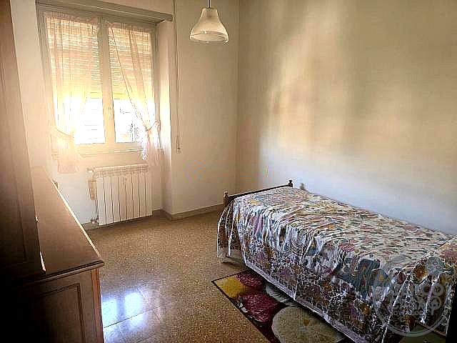 APPARTAMENTO VENDITA TERNI SAN GIOVANNI · foto 7