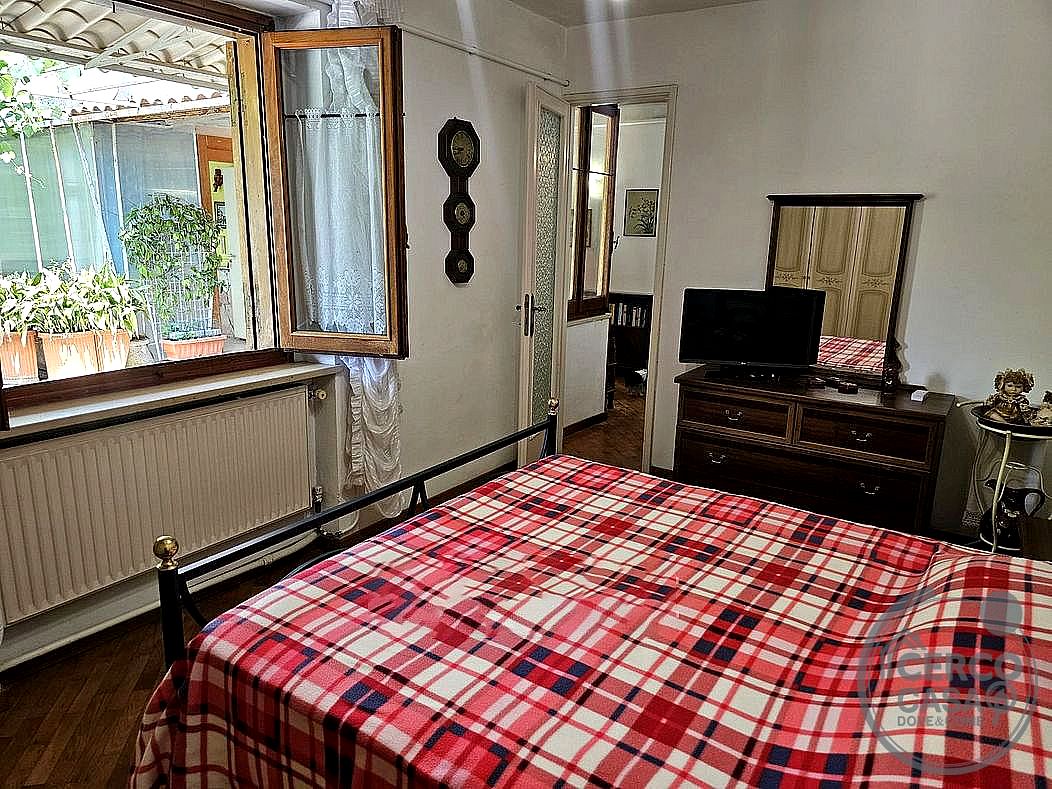 APPARTAMENTO VENDITA TERNI PIEDILUCO · foto 5
