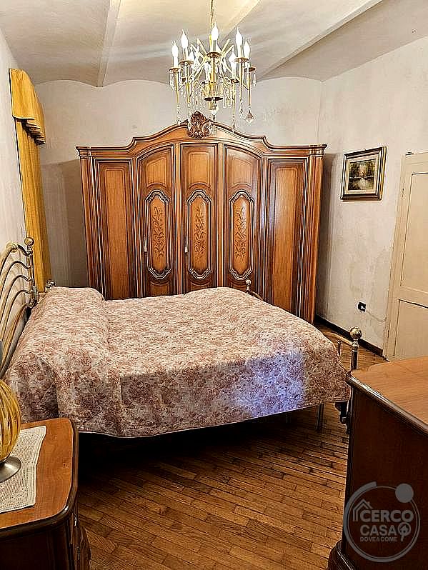 APPARTAMENTO VENDITA TERNI PIEDILUCO · foto 6
