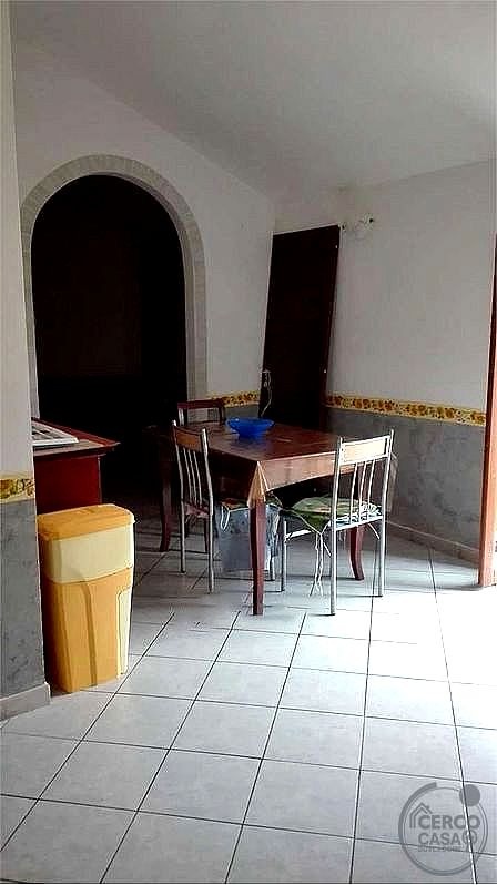 APPARTAMENTO VENDITA TERNI PAPIGNO · foto 2