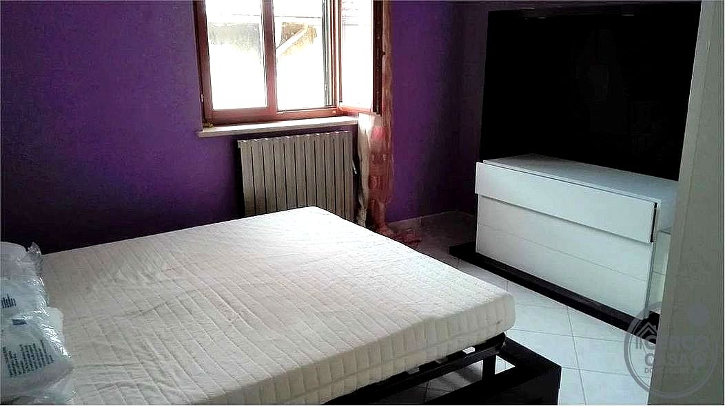 APPARTAMENTO VENDITA TERNI PAPIGNO · foto 3
