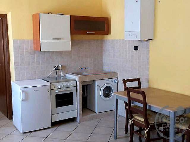 BILOCALE VENDITA TERNI PAPIGNO · foto 2