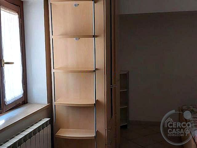 BILOCALE VENDITA TERNI PAPIGNO · foto 3