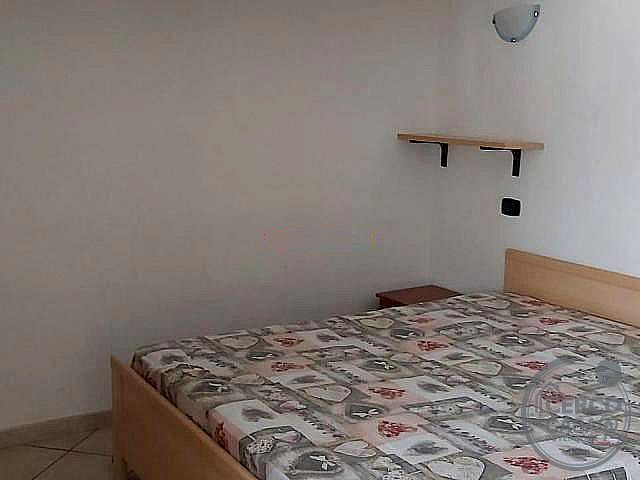 BILOCALE VENDITA TERNI PAPIGNO · foto 4