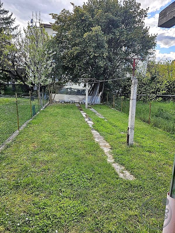 APPARTAMENTO VENDITA TERNI VILLAGGIO CAMPOMAGGIO · foto 1