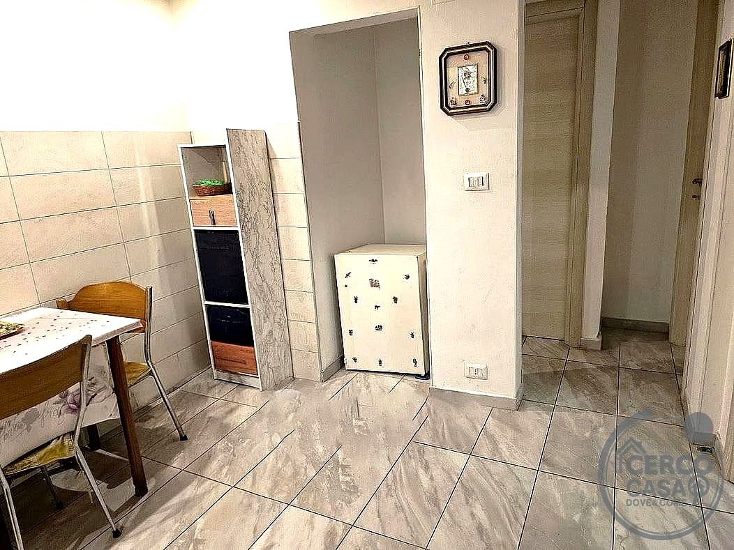 APPARTAMENTO VENDITA TERNI VILLAGGIO CAMPOMAGGIO · foto 3
