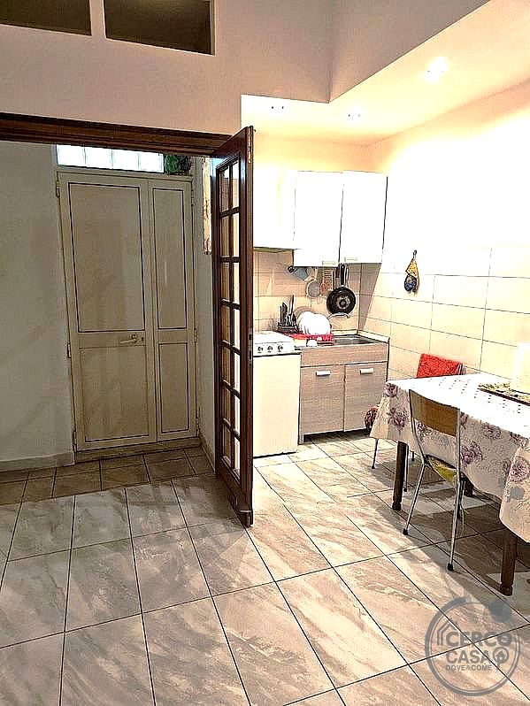 APPARTAMENTO VENDITA TERNI VILLAGGIO CAMPOMAGGIO · foto 4