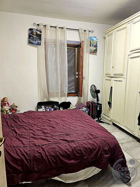 APPARTAMENTO VENDITA TERNI VILLAGGIO CAMPOMAGGIO · foto 5