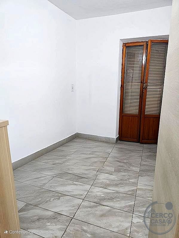 APPARTAMENTO VENDITA TERNI VILLAGGIO CAMPOMAGGIO · foto 6