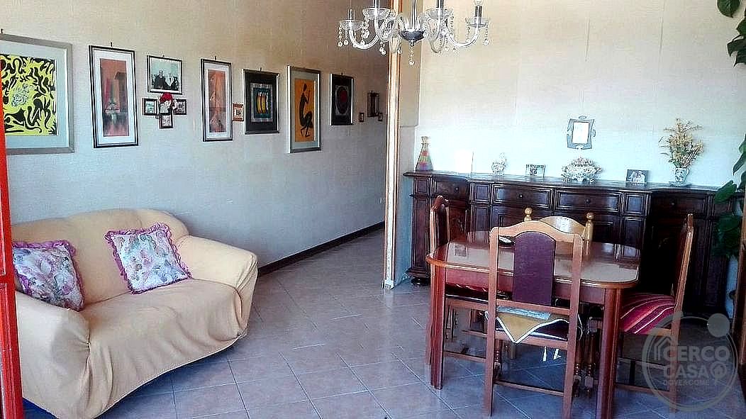 APPARTAMENTO VENDITA TERNI ZONA OSPEDALE · foto 2