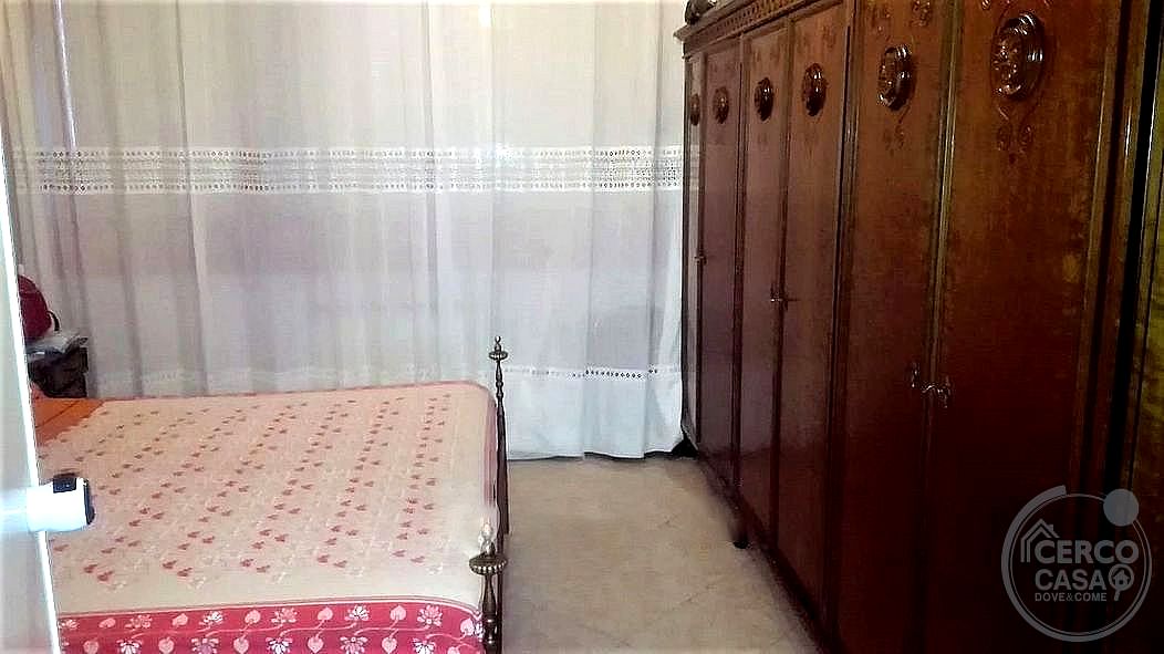 APPARTAMENTO VENDITA TERNI ZONA OSPEDALE · foto 3
