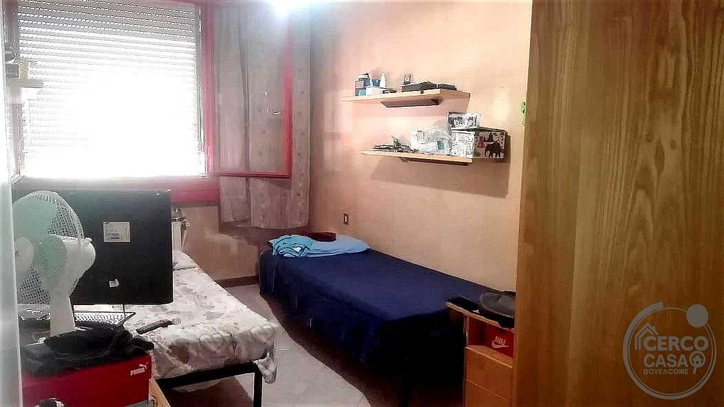APPARTAMENTO VENDITA TERNI ZONA OSPEDALE · foto 4