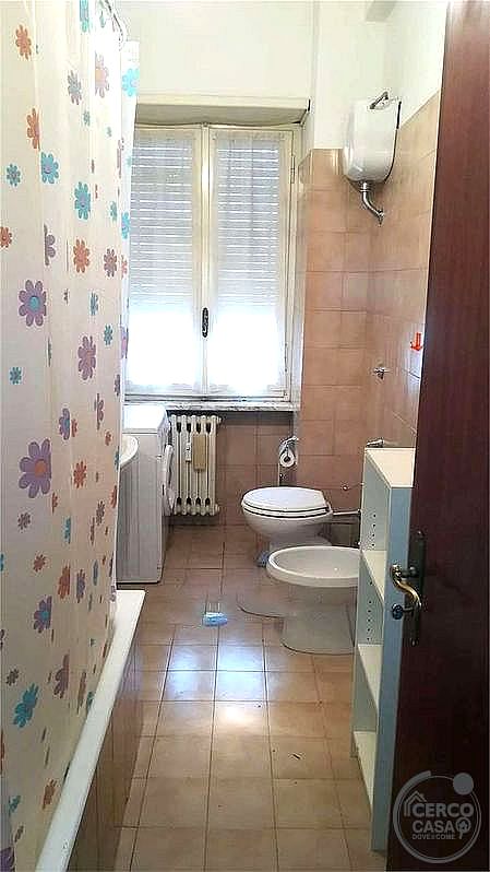 APPARTAMENTO VENDITA TERNI CENTRO STORICO · foto 10