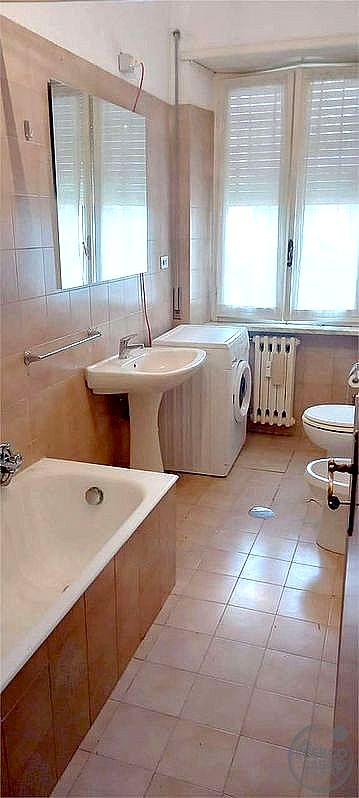 APPARTAMENTO VENDITA TERNI CENTRO STORICO · foto 11