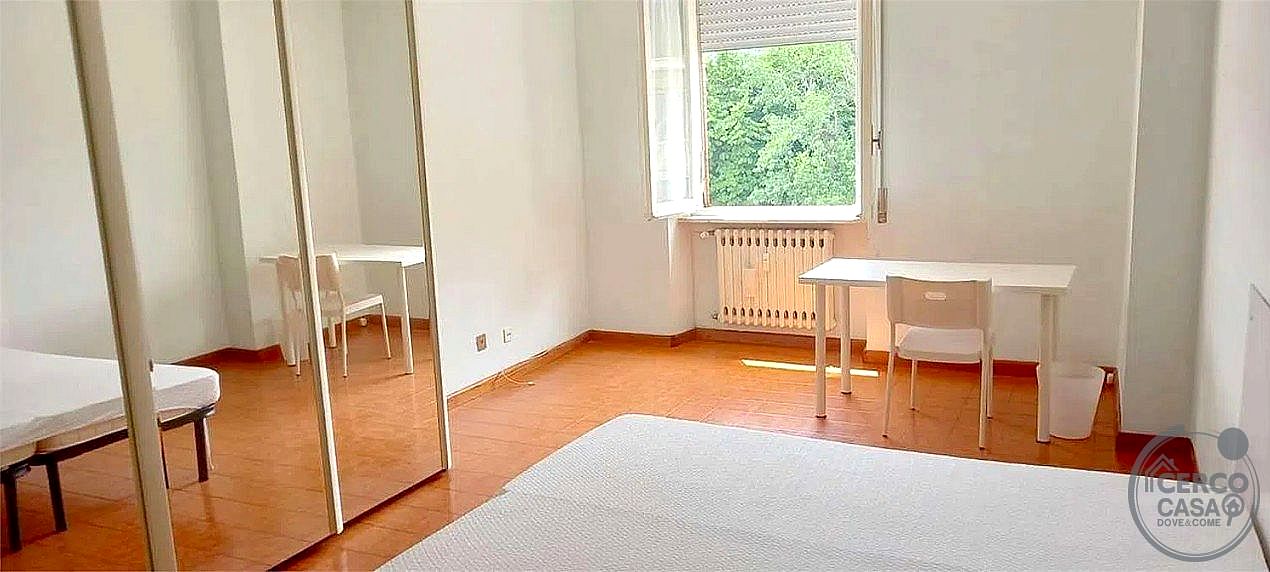 APPARTAMENTO VENDITA TERNI CENTRO STORICO · foto 2