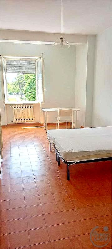 APPARTAMENTO VENDITA TERNI CENTRO STORICO · foto 3