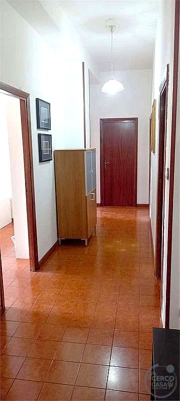 APPARTAMENTO VENDITA TERNI CENTRO STORICO · foto 4