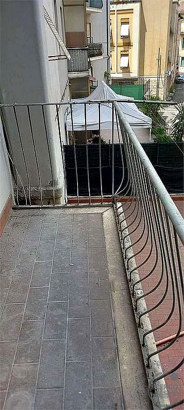 APPARTAMENTO VENDITA TERNI CENTRO STORICO · foto 5