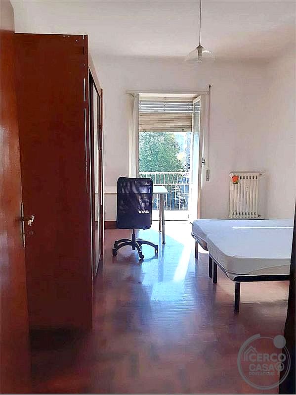 APPARTAMENTO VENDITA TERNI CENTRO STORICO · foto 6