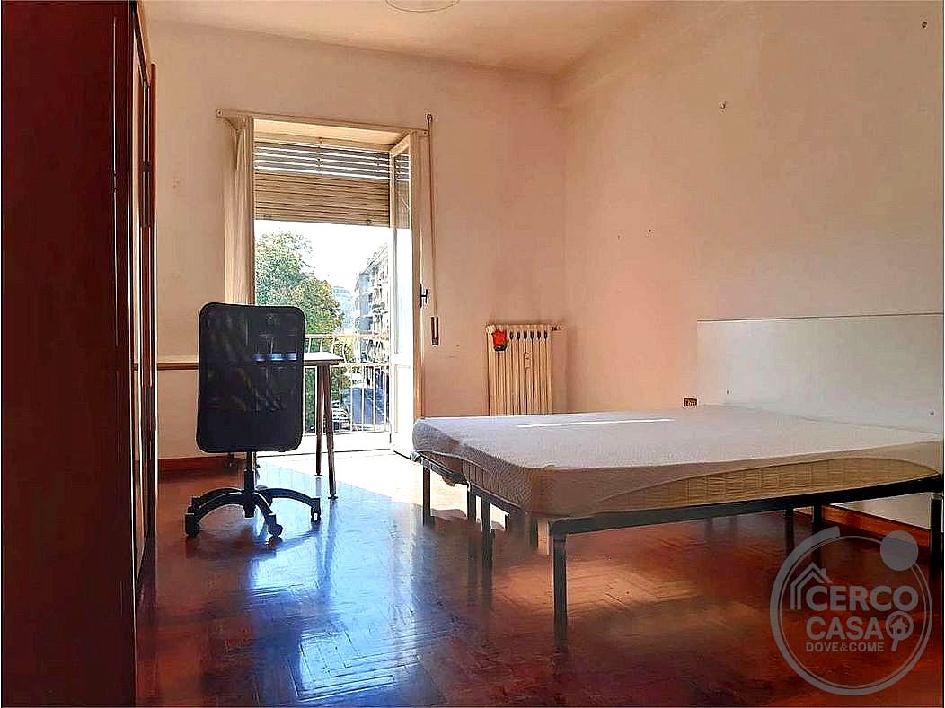 APPARTAMENTO VENDITA TERNI CENTRO STORICO · foto 7