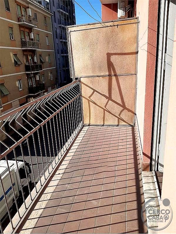 APPARTAMENTO VENDITA TERNI CENTRO STORICO · foto 8
