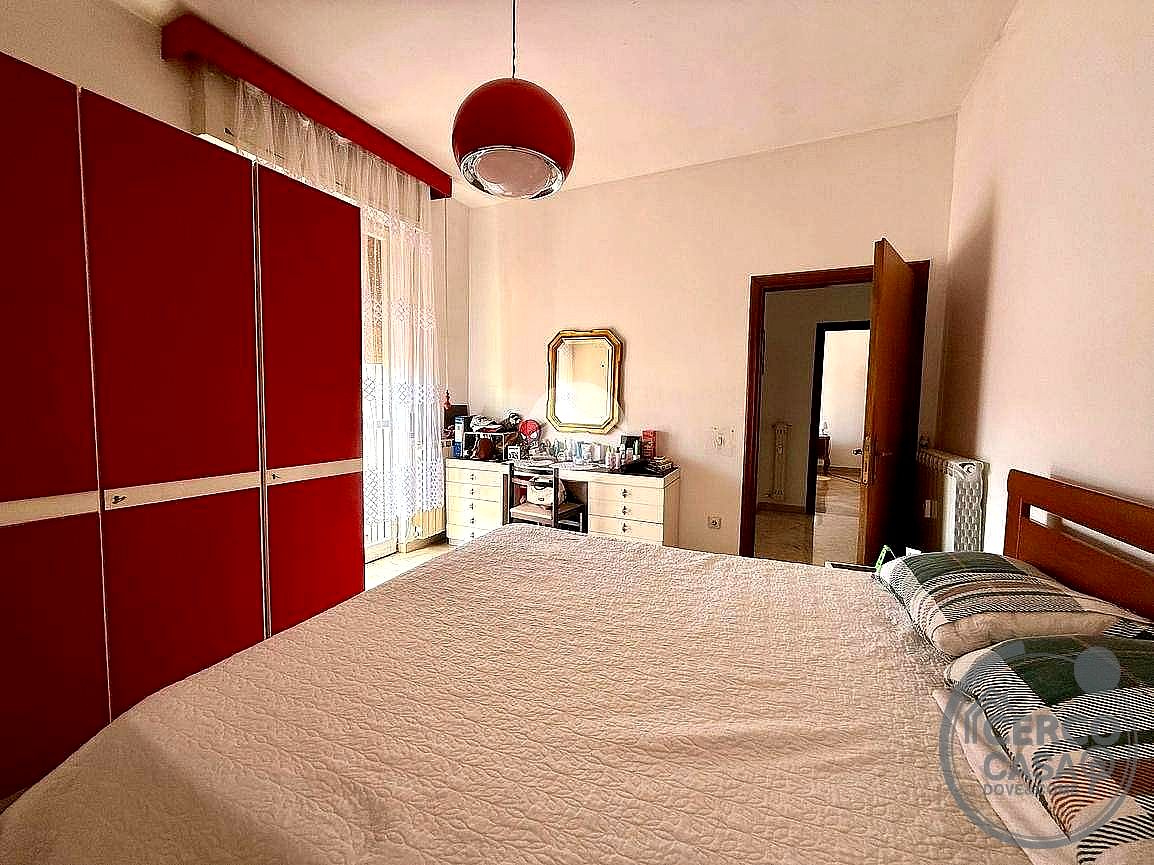 ATTICO VENDITA TERNI ZONA STADIO · foto 15