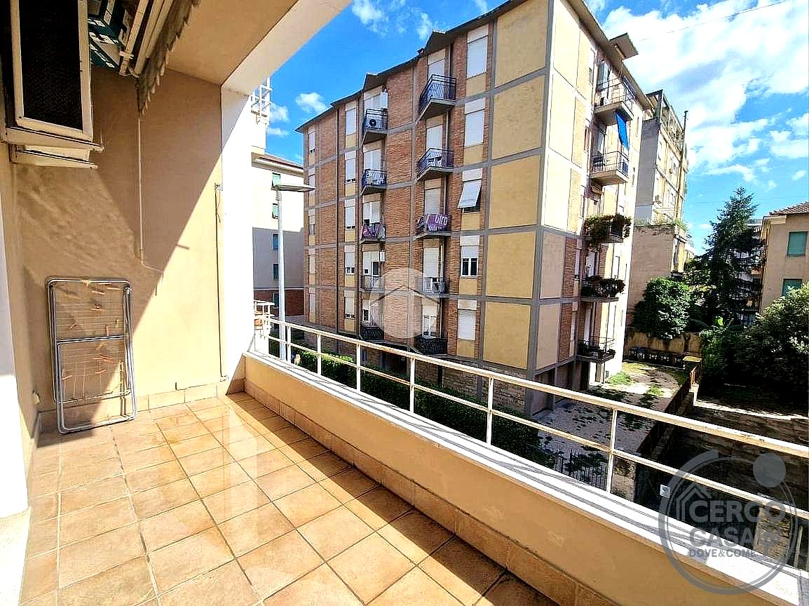 APPARTAMENTO VENDITA TERNI CENTRO STORICO · foto 10