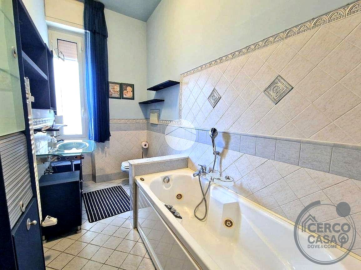 APPARTAMENTO VENDITA TERNI CENTRO STORICO · foto 11
