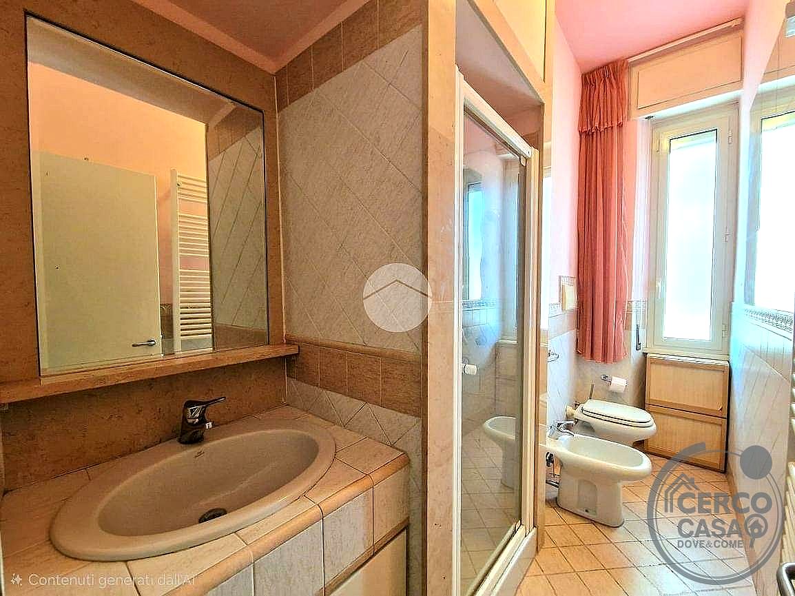 APPARTAMENTO VENDITA TERNI CENTRO STORICO · foto 12