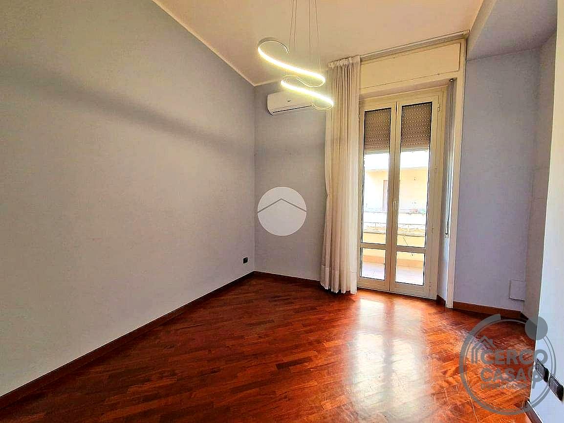 APPARTAMENTO VENDITA TERNI CENTRO STORICO · foto 13