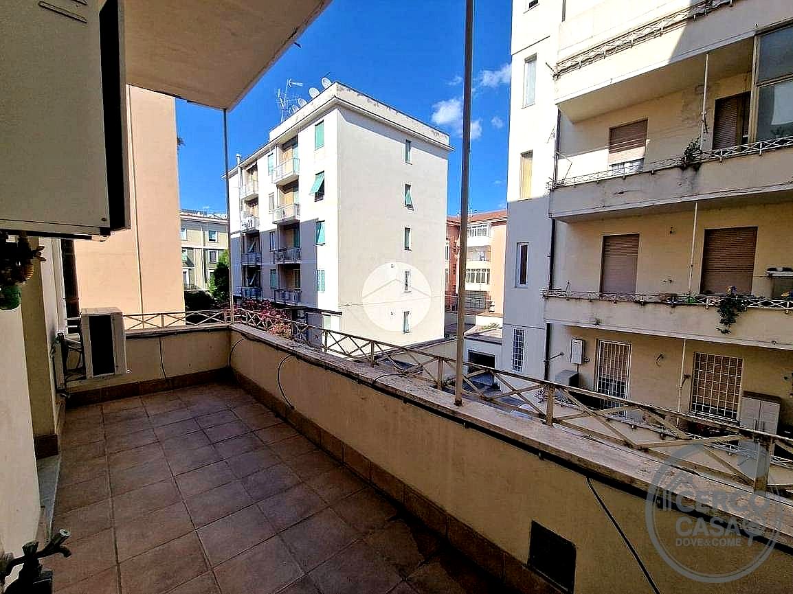 APPARTAMENTO VENDITA TERNI CENTRO STORICO · foto 14