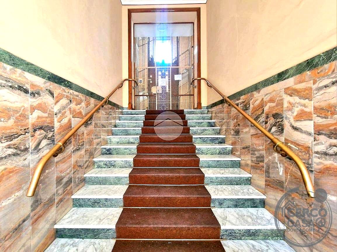 APPARTAMENTO VENDITA TERNI CENTRO STORICO · foto 2