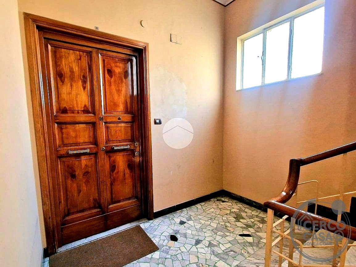 APPARTAMENTO VENDITA TERNI CENTRO STORICO · foto 3
