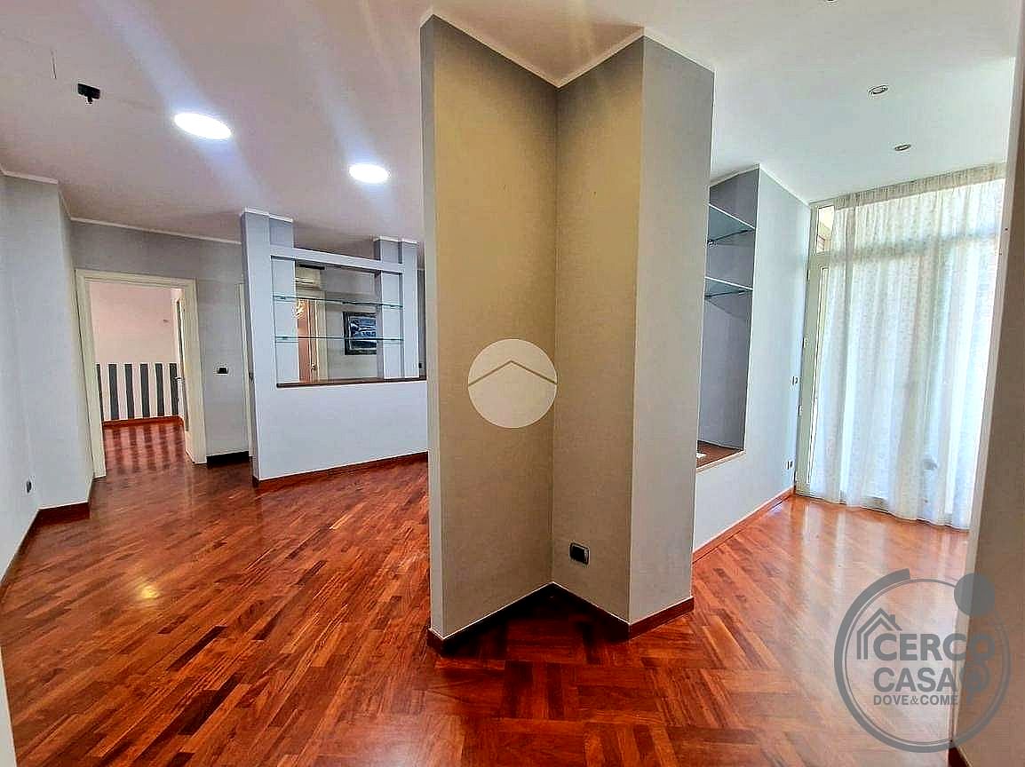 APPARTAMENTO VENDITA TERNI CENTRO STORICO · foto 4