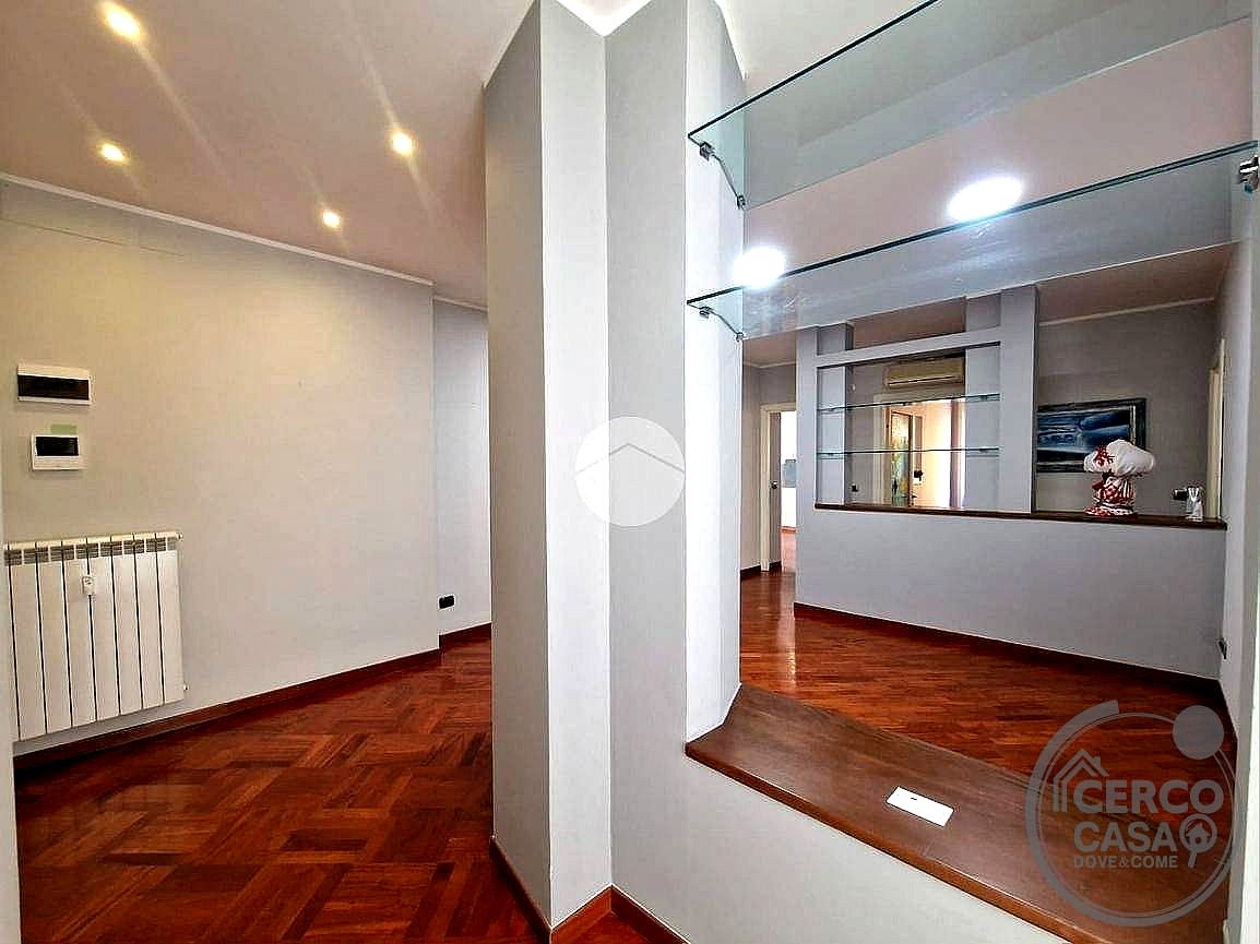 APPARTAMENTO VENDITA TERNI CENTRO STORICO · foto 5
