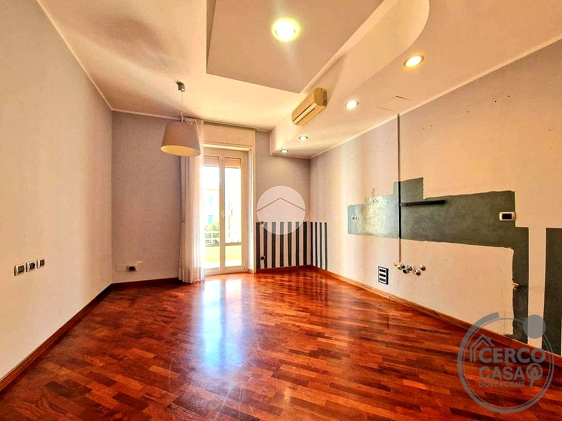 APPARTAMENTO VENDITA TERNI CENTRO STORICO · foto 9