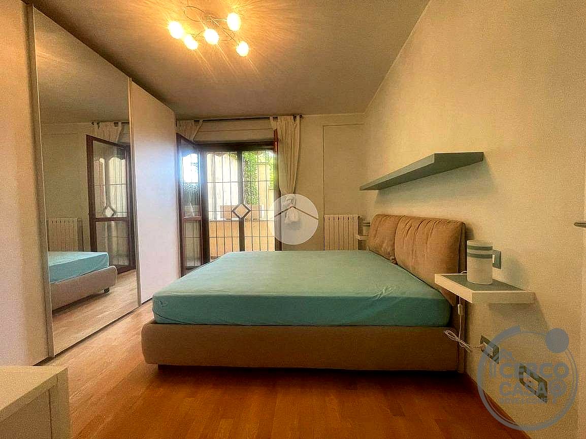 APPARTAMENTO VENDITA TERNI TOANO · foto 10