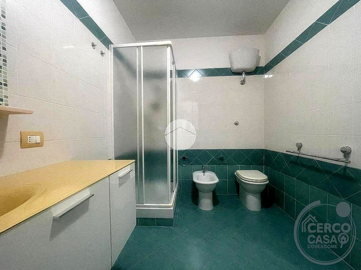 APPARTAMENTO VENDITA TERNI TOANO · foto 12