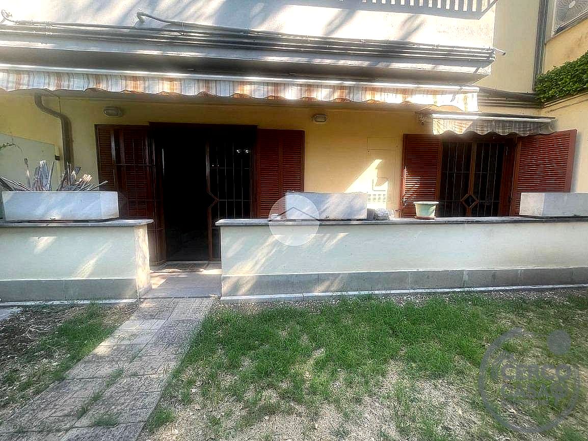 APPARTAMENTO VENDITA TERNI TOANO · foto 2