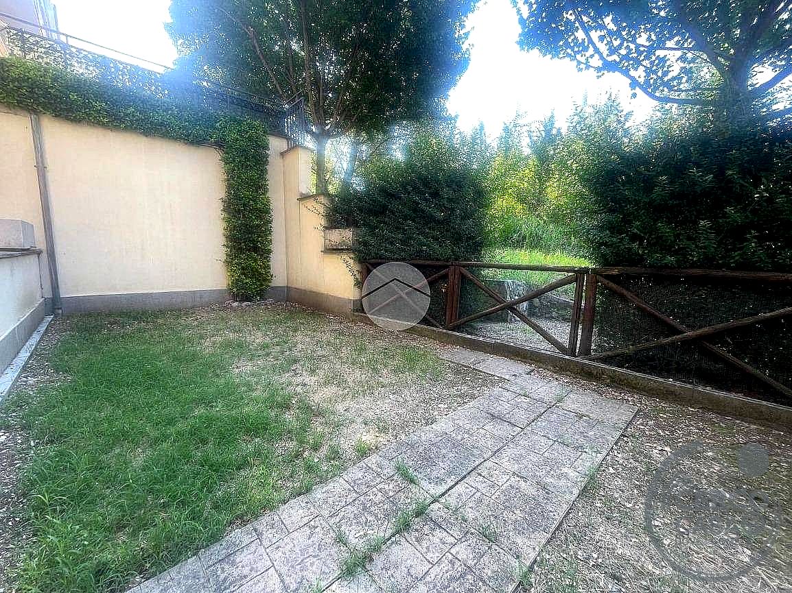 APPARTAMENTO VENDITA TERNI TOANO · foto 3