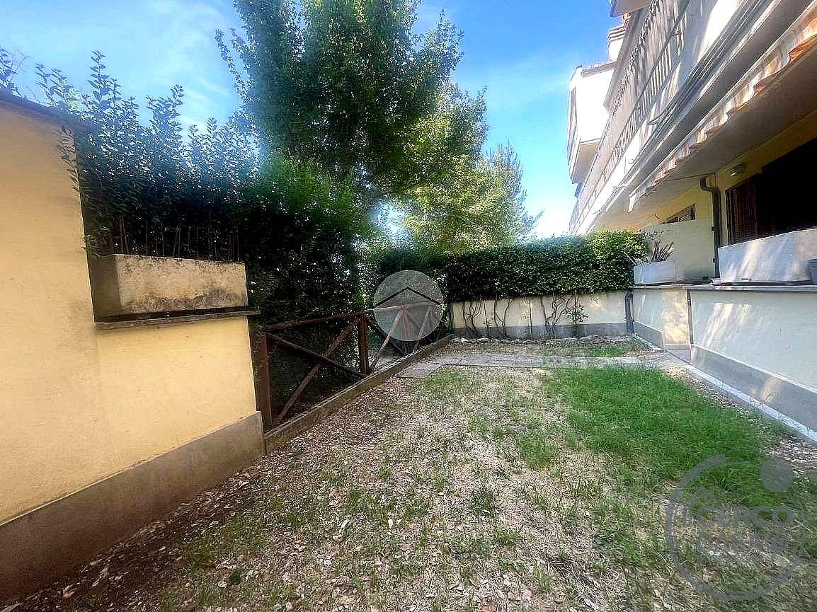 APPARTAMENTO VENDITA TERNI TOANO · foto 4